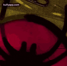 Spider Man Logo.Gif GIF - Spider Man Logo Spider Man Across The Spider Verse GIFs