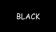 Black Empire Dark GIF - Black Empire Dark GIFs