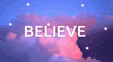 Better Believe Believer GIF - Better Believe Believe Believer GIFs
