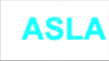 Asla GIF - Asla GIFs