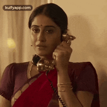 Call From Loved Ones.Gif GIF - Call From Loved Ones 1945 Regina Cassandra GIFs