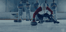 Slow Motion GIF - Slow Motion Fall GIFs