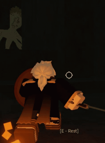 Deepwoken Fadetrimmer GIF - Deepwoken Fadetrimmer Oath Deepwoken - Discover  & Share GIFs