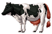 mai shiranui fatal fury snk the king of fighters cow