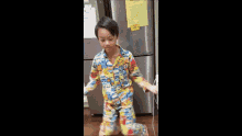 Aaron Weasley Junny Tan GIF - Aaron Weasley Junny Tan GIFs