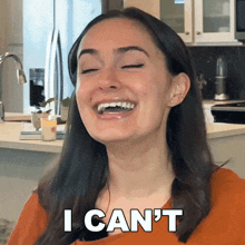 I Can'T Ashleigh Ruggles Stanley GIF - I Can'T Ashleigh Ruggles Stanley The Law Says What GIFs