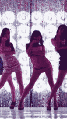 sistar girl group dance moves swaying hips
