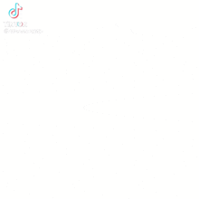 a white background with a few words in a foreign language .