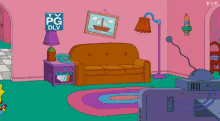 Text GIF - Margesimpson Thesimpsons Cellphone GIFs