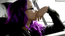 Sasha Banks Mercedes Kv GIF - Sasha Banks Mercedes Kv Think GIFs