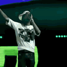 Young Dolph GIF - Young Dolph Pre GIFs