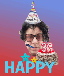Hbsere Happy Birthday GIF - Hbsere Happy Birthday Cake GIFs