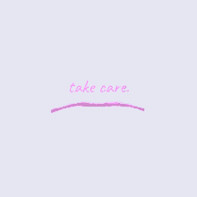 Take Care Takecarecrackhead GIF - Take Care Takecarecrackhead GIFs