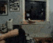 Wake Up Get Up GIF - Wake Up Get Up Sit GIFs
