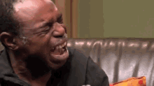 Best Cry GIF - GIFs