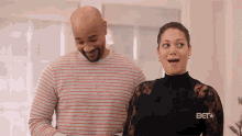 Thats Whats Up Yeah GIF - Thats Whats Up Yeah Funny GIFs