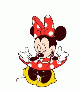 minnie-mouse-bow.gif