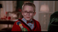 Home Alone With Me GIF - Home Alone With Me Yeah GIFs