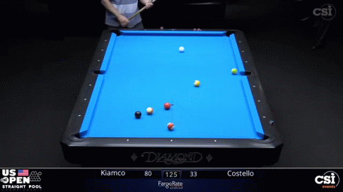 Daily GIF #386 ~ Table Tennis Ball Catch ~ : r/k_on