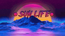 Sunlife GIF - Sunlife GIFs