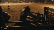 Bull Riding Outer Range GIF - Bull Riding Outer Range Rodeo Sport GIFs