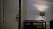 Bust In Freeze GIF - Bust In Freeze Robbery GIFs