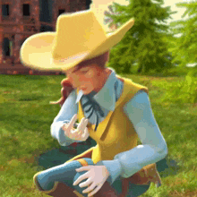 G5 Games Jewels Of The Wild West GIF - G5 Games Jewels Of The Wild West Idea GIFs