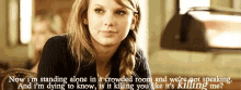 Taylorswift Storyofus GIF - Taylorswift Taylor Swift GIFs