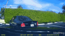 Pull Out Of Car Drag Out Of Car GIF - Pull Out Of Car Drag Out Of Car Road Rage GIFs