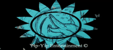 Coyote Style Productions Yipyip GIF