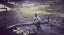 Anthony Luna Intuition Skate Shop GIF - Anthony Luna Intuition Skate Shop Godgang GIFs