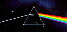 Pink Floyd Banner GIF - Pink Floyd Banner GIFs