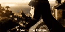 Alper Elif GIF - Alper Elif Alper Elif GIFs