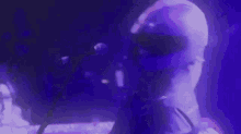 Protomen The Protomen GIF - Protomen The Protomen Raul Panther GIFs