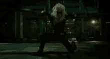 Real Canary GIF - Real Canary GIFs