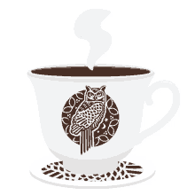 coffee kawa