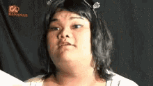 Happy Polla Angry GIF - Happy Polla Angry Mad GIFs