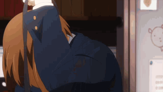 Anime Yui GIF - Anime Yui Yui Hirasawa - Discover & Share GIFs Anime Yui GIF - Anime Yui Yui Hirasawa - Discover & Share GIFs