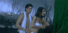 Shah Rukh Khan Kareena Kapoor GIF - Shah Rukh Khan Kareena Kapoor Asoka GIFs