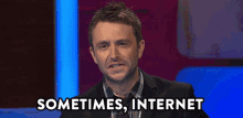 Hardwick Internet Hug GIF - Hardwick Internet Hug Points GIFs
