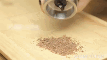 Salt And Pepper GIF - Salt And Pepper Salt Pepper GIFs