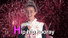 Wienroither Awfc GIF - Wienroither Awfc Hooray GIFs