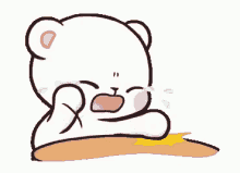 GIF