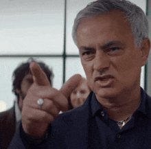 The Special One Im Special GIF