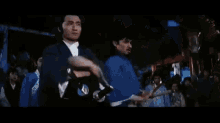 Duel To The Death Kung Fu GIF - Duel To The Death Kung Fu Amazing Death Scene GIFs