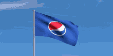 Pepsi Flag GIF - Pepsi Flag GIFs