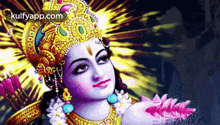 Lord.Gif GIF - Lord Lordshriram Shri Ram GIFs