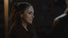 Girlfriends Lizzie And Hope GIF