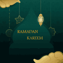 Ramdan GIF - Ramdan GIFs