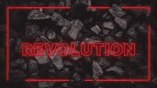 Revolution Dayz Rev Dayz GIF - Revolution Dayz Rev Dayz GIFs